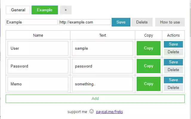 Pastes from Chrome web store to be run with OffiDocs Chromium online Pastes from Chrome web store to be run with OffiDocs Chromium online