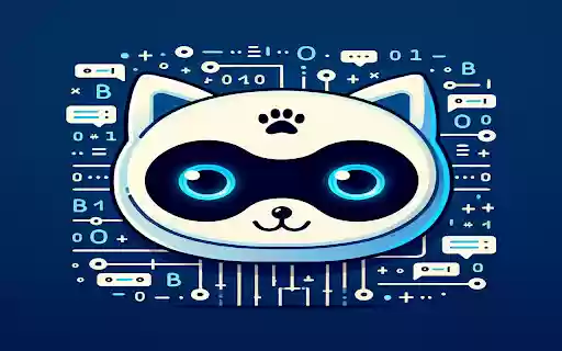 PAWgrammer from Chrome web store to be run with OffiDocs Chromium online PAWgrammer from Chrome web store to be run with OffiDocs Chromium online