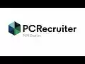 PCR Capture from Chrome web store to be run with OffiDocs Chromium online PCR Capture from Chrome web store to be run with OffiDocs Chromium online
