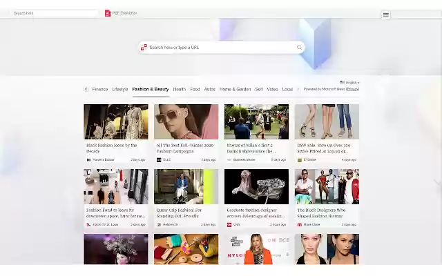 PDF2DOCS from Chrome web store to be run with OffiDocs Chromium online PDF2DOCS from Chrome web store to be run with OffiDocs Chromium online