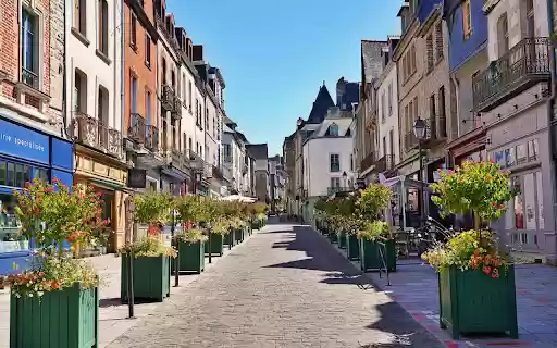 Peaceful city from Chrome web store to be run with OffiDocs Chromium online Peaceful city from Chrome web store to be run with OffiDocs Chromium online