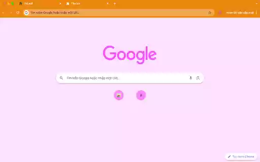 Peach pink from Chrome web store to be run with OffiDocs Chromium online Peach pink from Chrome web store to be run with OffiDocs Chromium online