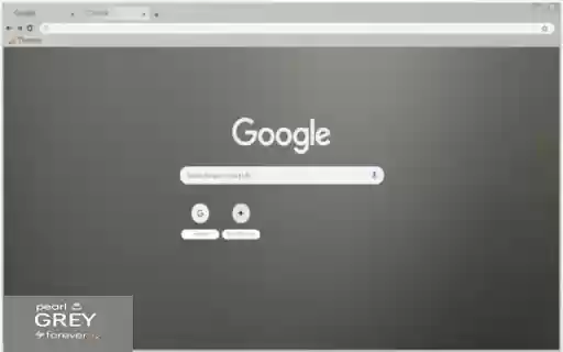 Pearl Grey from Chrome web store to be run with OffiDocs Chromium online Pearl Grey from Chrome web store to be run with OffiDocs Chromium online