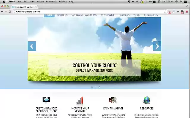 PersC from Chrome web store to be run with OffiDocs Chromium online PersC from Chrome web store to be run with OffiDocs Chromium online