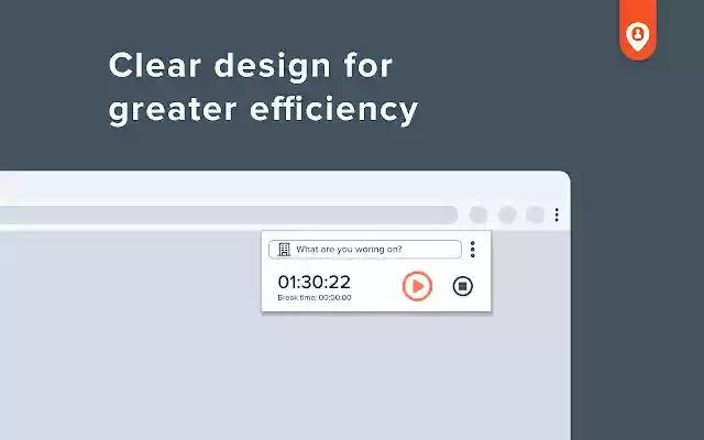 Personizer from Chrome web store to be run with OffiDocs Chromium online Personizer from Chrome web store to be run with OffiDocs Chromium online