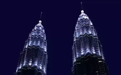 Petronas Tower ApertureWorks from Chrome web store to be run with OffiDocs Chromium online Petronas Tower ApertureWorks from Chrome web store to be run with OffiDocs Chromium online