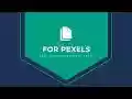 Pexels Easy Attribution Copy Paste from Chrome web store to be run with OffiDocs Chromium online Pexels Easy Attribution Copy Paste from Chrome web store to be run with OffiDocs Chromium online