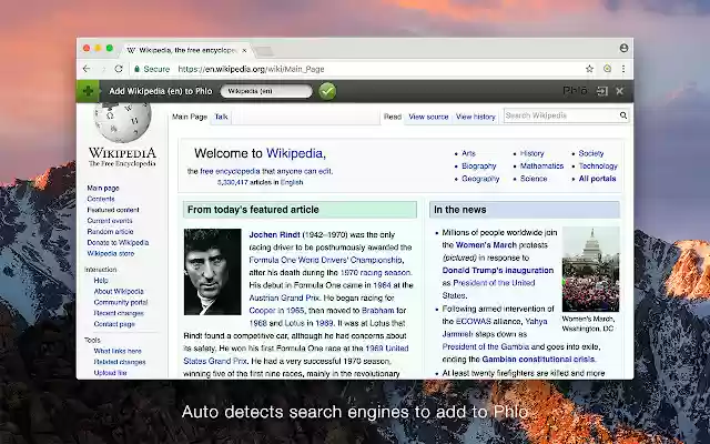 Phlo Assistant from Chrome web store to be run with OffiDocs Chromium online Phlo Assistant from Chrome web store to be run with OffiDocs Chromium online
