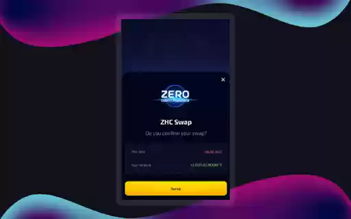 PHOTON from Chrome web store to be run with OffiDocs Chromium online PHOTON from Chrome web store to be run with OffiDocs Chromium online
