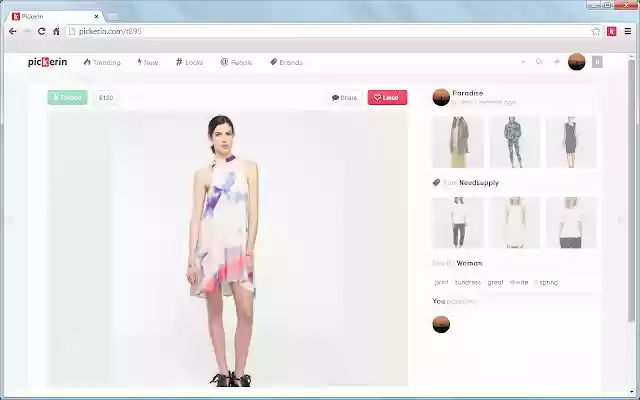 Pick Button from Chrome web store to be run with OffiDocs Chromium online Pick Button from Chrome web store to be run with OffiDocs Chromium online