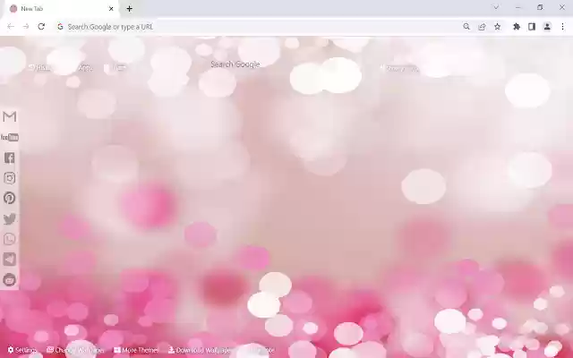 Pink Aesthetic Wallpaper from Chrome web store to be run with OffiDocs Chromium online Pink Aesthetic Wallpaper from Chrome web store to be run with OffiDocs Chromium online