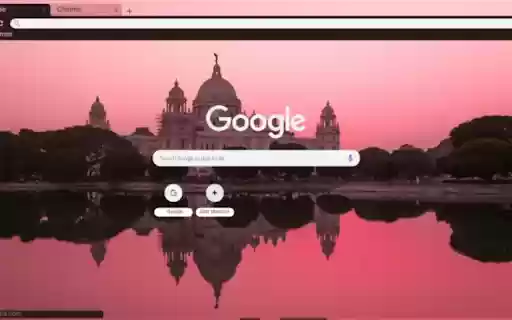 pink architecture from Chrome web store to be run with OffiDocs Chromium online pink architecture from Chrome web store to be run with OffiDocs Chromium online