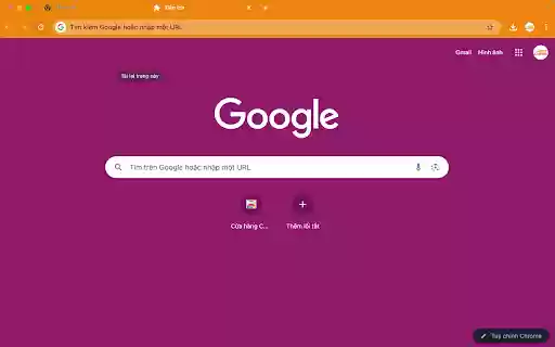 Pink lily from Chrome web store to be run with OffiDocs Chromium online Pink lily from Chrome web store to be run with OffiDocs Chromium online
