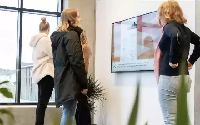 PinToMind Player from Chrome web store to be run with OffiDocs Chromium online PinToMind Player from Chrome web store to be run with OffiDocs Chromium online