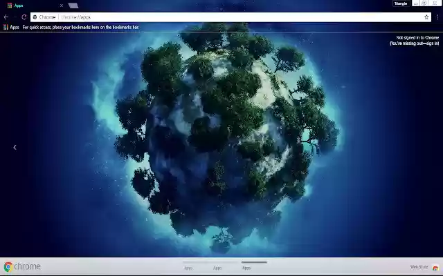 Planet Earth Ultra HD 1920x1080 from Chrome web store to be run with OffiDocs Chromium online Planet Earth Ultra HD 1920x1080 from Chrome web store to be run with OffiDocs Chromium online