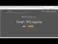 PlanPlus Online from Chrome web store to be run with OffiDocs Chromium online PlanPlus Online from Chrome web store to be run with OffiDocs Chromium online