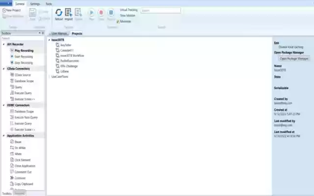 platformrpa from Chrome web store to be run with OffiDocs Chromium online platformrpa from Chrome web store to be run with OffiDocs Chromium online