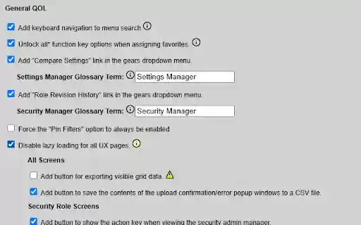 PMC Expanded from Chrome web store to be run with OffiDocs Chromium online PMC Expanded from Chrome web store to be run with OffiDocs Chromium online