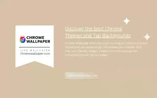 Pochacco Live Wallpaper from Chrome web store to be run with OffiDocs Chromium online Pochacco Live Wallpaper from Chrome web store to be run with OffiDocs Chromium online