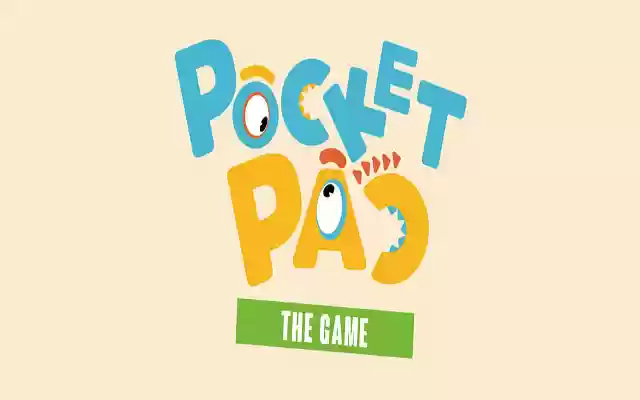 Pocket Pac from Chrome web store to be run with OffiDocs Chromium online Pocket Pac from Chrome web store to be run with OffiDocs Chromium online