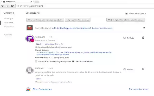 Pokimane from Chrome web store to be run with OffiDocs Chromium online Pokimane from Chrome web store to be run with OffiDocs Chromium online