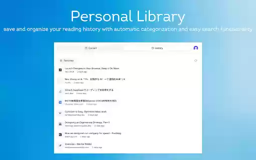 Pokina Read with Purpose Now from Chrome web store to be run with OffiDocs Chromium online Pokina Read with Purpose Now from Chrome web store to be run with OffiDocs Chromium online