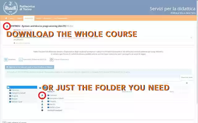 PoliToZIP from Chrome web store to be run with OffiDocs Chromium online PoliToZIP from Chrome web store to be run with OffiDocs Chromium online