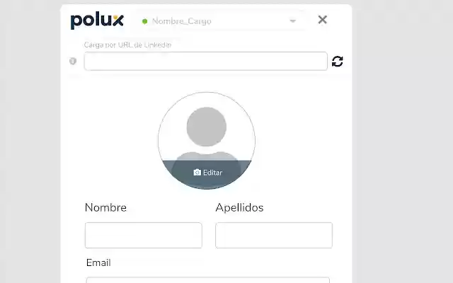Polux from Chrome web store to be run with OffiDocs Chromium online Polux from Chrome web store to be run with OffiDocs Chromium online