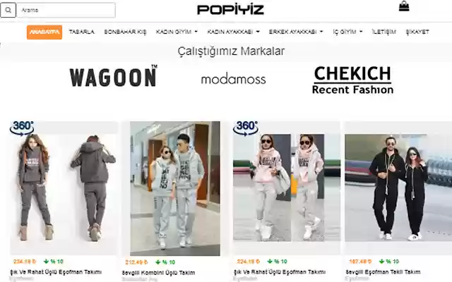 popiyiz from Chrome web store to be run with OffiDocs Chromium online popiyiz from Chrome web store to be run with OffiDocs Chromium online