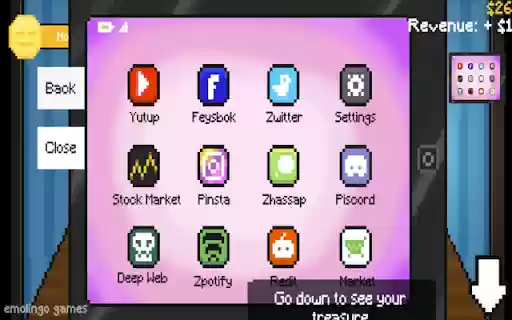 President Simulator Unblocked from Chrome web store to be run with OffiDocs Chromium online President Simulator Unblocked from Chrome web store to be run with OffiDocs Chromium online