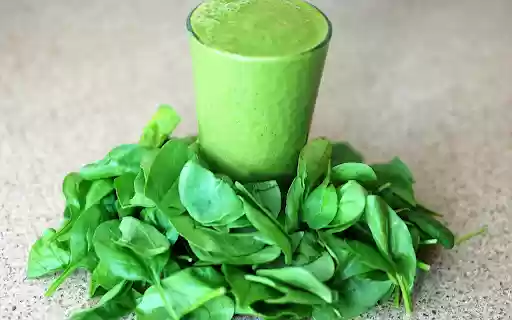 Pressed spinach from Chrome web store to be run with OffiDocs Chromium online Pressed spinach from Chrome web store to be run with OffiDocs Chromium online