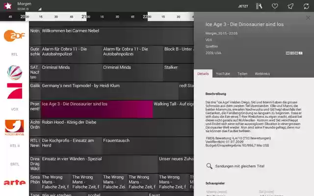Prime Guide from Chrome web store to be run with OffiDocs Chromium online Prime Guide from Chrome web store to be run with OffiDocs Chromium online