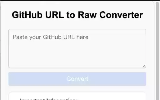 ProductivityToolbox from Chrome web store to be run with OffiDocs Chromium online ProductivityToolbox from Chrome web store to be run with OffiDocs Chromium online