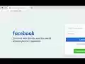 promptly from Chrome web store to be run with OffiDocs Chromium online promptly from Chrome web store to be run with OffiDocs Chromium online