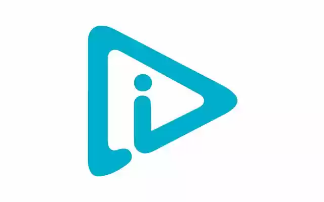 Protect My Choices from Chrome web store to be run with OffiDocs Chromium online Protect My Choices from Chrome web store to be run with OffiDocs Chromium online