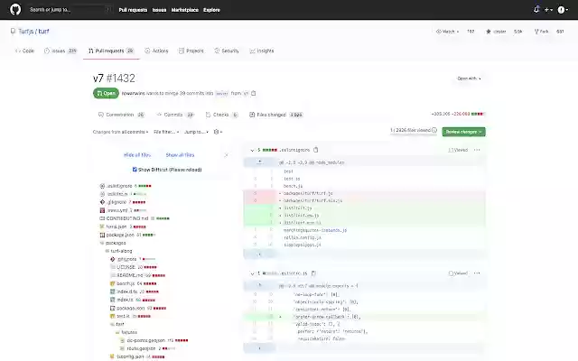 pr tree viewer from Chrome web store to be run with OffiDocs Chromium online pr tree viewer from Chrome web store to be run with OffiDocs Chromium online