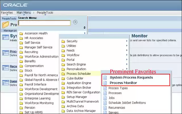 PSChrome from Chrome web store to be run with OffiDocs Chromium online PSChrome from Chrome web store to be run with OffiDocs Chromium online