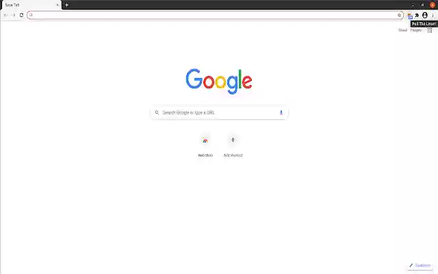 Pull The Lever! from Chrome web store to be run with OffiDocs Chromium online Pull The Lever! from Chrome web store to be run with OffiDocs Chromium online