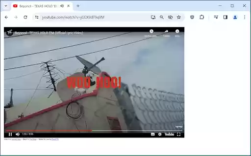 PureYTV from Chrome web store to be run with OffiDocs Chromium online PureYTV from Chrome web store to be run with OffiDocs Chromium online