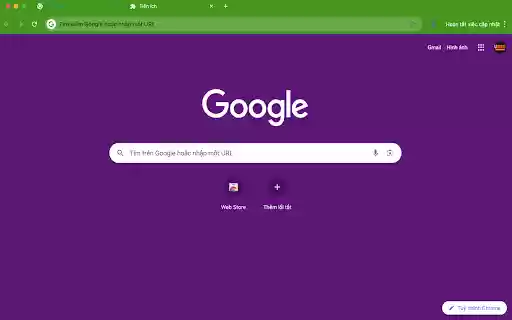 Purple loyalty from Chrome web store to be run with OffiDocs Chromium online Purple loyalty from Chrome web store to be run with OffiDocs Chromium online