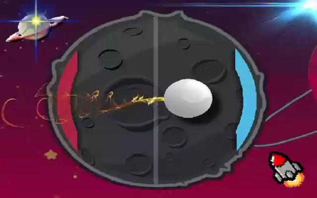 PvP Pong Challenge from Chrome web store to be run with OffiDocs Chromium online PvP Pong Challenge from Chrome web store to be run with OffiDocs Chromium online