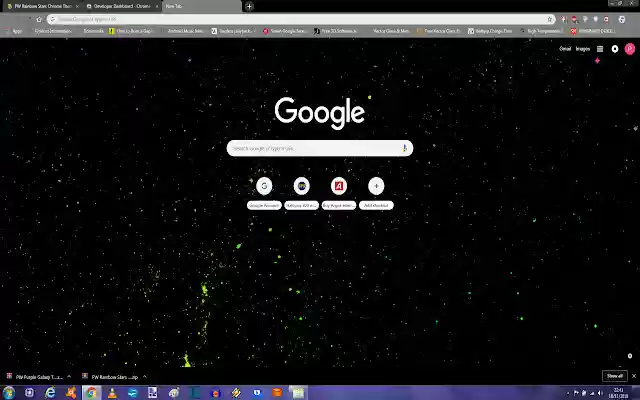 PW Rainbow Stars from Chrome web store to be run with OffiDocs Chromium online PW Rainbow Stars from Chrome web store to be run with OffiDocs Chromium online
