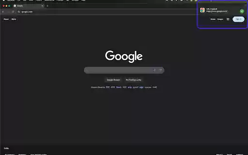 QuickClip URL from Chrome web store to be run with OffiDocs Chromium online QuickClip URL from Chrome web store to be run with OffiDocs Chromium online