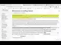 Quickpic from Chrome web store to be run with OffiDocs Chromium online Quickpic from Chrome web store to be run with OffiDocs Chromium online