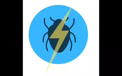 QuickQA Bug reporter from Chrome web store to be run with OffiDocs Chromium online QuickQA Bug reporter from Chrome web store to be run with OffiDocs Chromium online