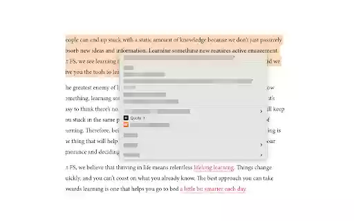 Quote Card Creator from Chrome web store to be run with OffiDocs Chromium online Quote Card Creator from Chrome web store to be run with OffiDocs Chromium online
