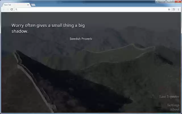 Quote For You from Chrome web store to be run with OffiDocs Chromium online Quote For You from Chrome web store to be run with OffiDocs Chromium online