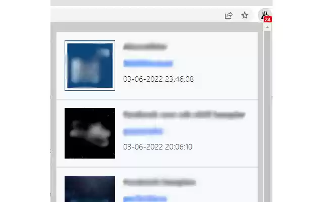 R10 Bildirim Kontrolcüsü from Chrome web store to be run with OffiDocs Chromium online R10 Bildirim Kontrolcüsü from Chrome web store to be run with OffiDocs Chromium online