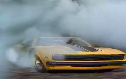 Racing Car from Chrome web store to be run with OffiDocs Chromium online Racing Car from Chrome web store to be run with OffiDocs Chromium online