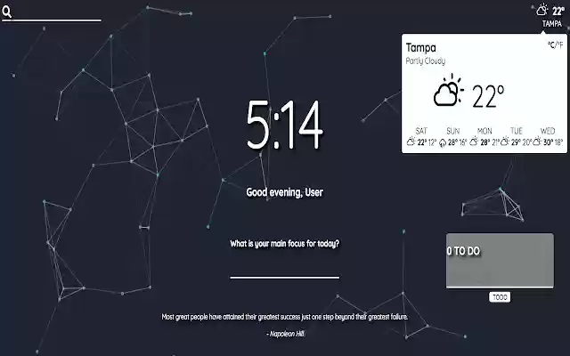 Raftaar from Chrome web store to be run with OffiDocs Chromium online Raftaar from Chrome web store to be run with OffiDocs Chromium online
